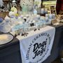 Photo of Dogi Jagi Ceramics