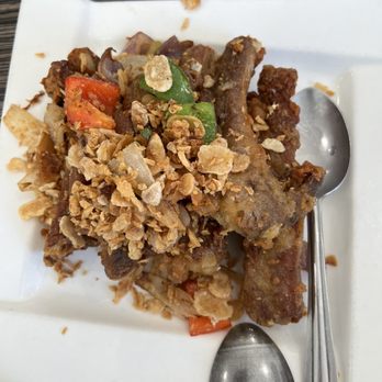 XLB Kitchen - Szechuan Near Me - Cupertino, California XLB Kitchen - Szechuan Near Me - Cupertino, California