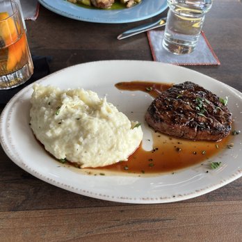 Main Street Meats - Niman Ranch filet (7oz) - Butcher Near Me - Chattanooga, Tennessee Main Street Meats - Niman Ranch filet (7oz) - Butcher Near Me - Chattanooga, Tennessee