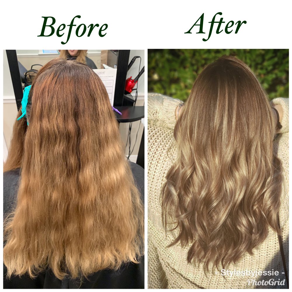 GRABAKA HITMAN | Live MMA/Combat Sport Schedule | Page 3, image size:1000x1000