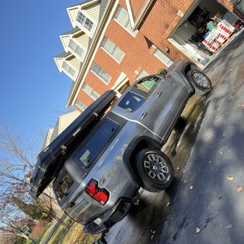 Mobile Moco - Auto Detailing Near Me - Gaithersburg, Maryland Mobile Moco - Auto Detailing Near Me - Gaithersburg, Maryland