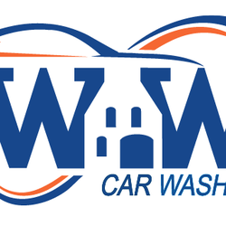 White Water Car Wash