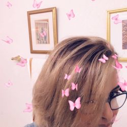 Top 10 Most Recommended Haircut Near Gourmet Ghetto Berkeley Ca 94709 Last Updated April 2020 Yelp