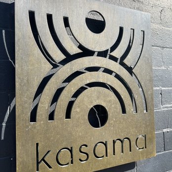 Kasama - Best place for brunch - Filipino Near Me - Chicago, Illinois
