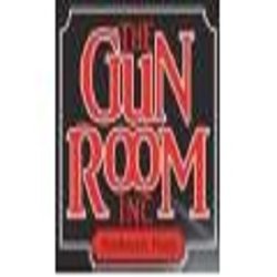 The Gun Room