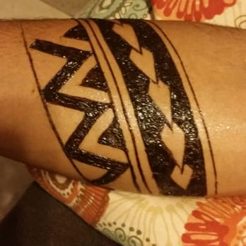 Bay Area Henna Artist - Henna Artists Near Me - Milpitas, California Bay Area Henna Artist - Henna Artists Near Me - Milpitas, California