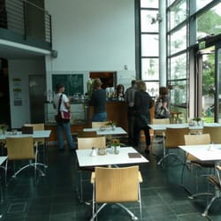 Artcafé