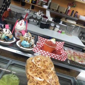 Antojitos Michalisco - Mexican Near Me - Auburn, Washington Antojitos Michalisco - Mexican Near Me - Auburn, Washington