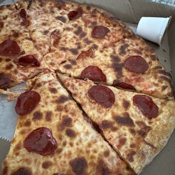 Hashtag Pizza - Chicken Wings Near Me - Dumfries, Virginia Hashtag Pizza - Chicken Wings Near Me - Dumfries, Virginia