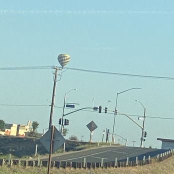 City of Temecula - Further on we saw a huge solo balloon in the sky. - Local Flavor Near Me - Temecula, California City of Temecula - Further on we saw a huge solo balloon in the sky. - Local Flavor Near Me - Temecula, California
