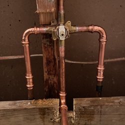 Shaunn’s Plumbing