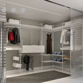 APA Closet Doors - CLOSET ITALIAN SYSTEM - Door Sales/Installation Near Me - Miami, Florida APA Closet Doors - CLOSET ITALIAN SYSTEM - Door Sales/Installation Near Me - Miami, Florida