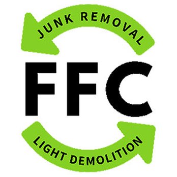 FFC Junk Removal - Junk Removal & Hauling Near Me - Camp Verde, Arizona FFC Junk Removal - Junk Removal & Hauling Near Me - Camp Verde, Arizona