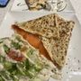 Bakers Resto & Crepe