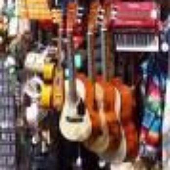 Olvera Street - Local Flavor Near Me - Los Angeles, California Olvera Street - Local Flavor Near Me - Los Angeles, California