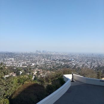 Griffith Observatory - Observatories Near Me - Los Angeles, California Griffith Observatory - Observatories Near Me - Los Angeles, California