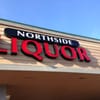 Northside Liquor Store gift card