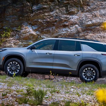 Genesis Chevrolet - Chevrolet Traverse for sale in Eastpointe, Michigan - Car Dealers Near Me - Eastpointe, Michigan Genesis Chevrolet - Chevrolet Traverse for sale in Eastpointe, Michigan - Car Dealers Near Me - Eastpointe, Michigan
