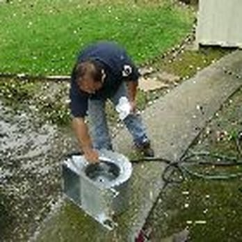 Air Performance Heating and Cooling - Heating & Air Conditioning/HVAC Near Me