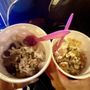 Photo of YoFrutii Frozen Yogurt
