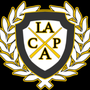 Photo of Los Angeles College Prep Academy