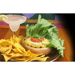 Montezuma's