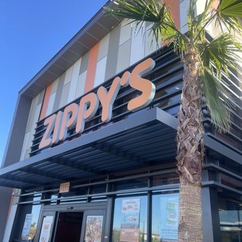 ZIPPY’S ARROYO CROSSING - Updated March 2026 - 3867 Photos & 1477 ...