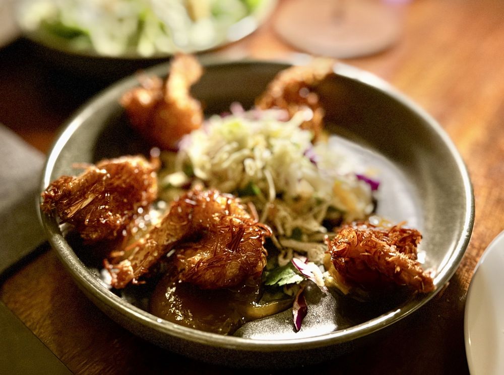 Tommy Bahama Restaurant | Bar | Store - Sandestin