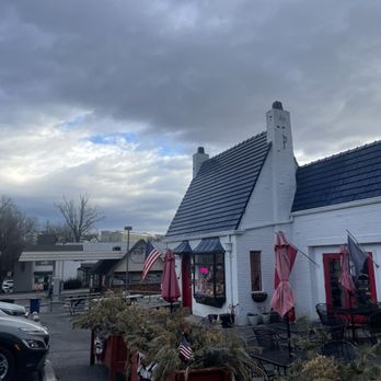 Pure Eats - Pure Eats - American Near Me - Lexington, Virginia Pure Eats - Pure Eats - American Near Me - Lexington, Virginia