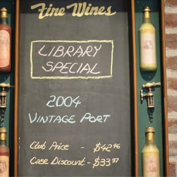 Picchetti Winery - Wineries Near Me - Cupertino, California Picchetti Winery - Wineries Near Me - Cupertino, California