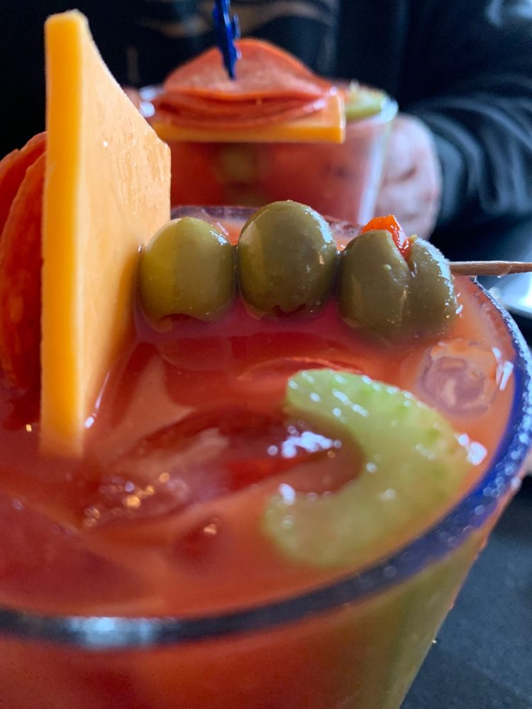 THE SLICE Updated September 2024 18 Photos & 13 Reviews 142 Walker Settlement Rd, Island