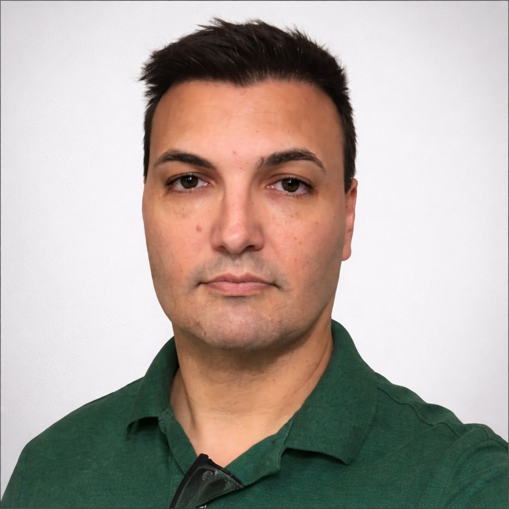 Cousin Pat Therapy - grief counselor in Columbus, OH