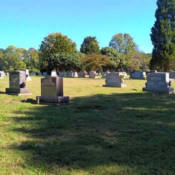 Forest Lawn West Cemetery - Funeral Services & Cemeteries Near Me - Charlotte, North Carolina Forest Lawn West Cemetery - Funeral Services & Cemeteries Near Me - Charlotte, North Carolina