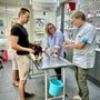 Photo of Colson en Bogaerts Dierenartsen 
