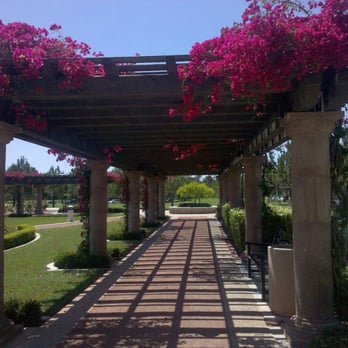 Bill Barber Community Park - Parks Near Me - Irvine, California Bill Barber Community Park - Parks Near Me - Irvine, California