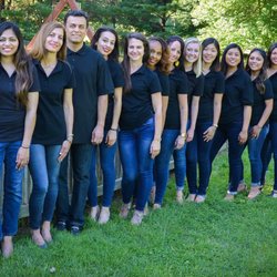Pediatric Dentistry of Reston