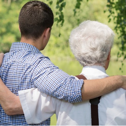 Texas Senior Services - Allow us to help you find the Perfect location for your loved ones.