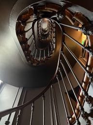 Hôtel Molière by null