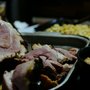 Photo of Fusion Pub Grub