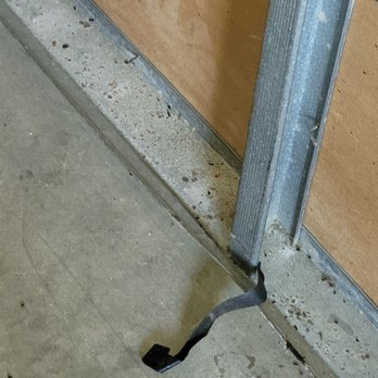 Public Storage - Rat dropping - Self Storage Near Me - Wilmington, California Public Storage - Rat dropping - Self Storage Near Me - Wilmington, California