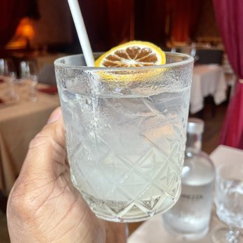 Bistro Cacao - The Pearfect Drink - French Near Me - Washington, DC, District of Columbia Bistro Cacao - The Pearfect Drink - French Near Me - Washington, DC, District of Columbia