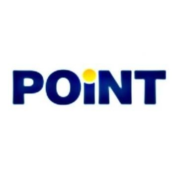 Point Insurance - Boston - Auto Insurance Near Me - Boston, Massachusetts Point Insurance - Boston - Auto Insurance Near Me - Boston, Massachusetts