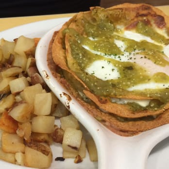 Wild Eggs - My fav dish: Chilaquiles!!! Just WOW!!! - Breakfast & Brunch Near Me - Carmel, Indiana Wild Eggs - My fav dish: Chilaquiles!!! Just WOW!!! - Breakfast & Brunch Near Me - Carmel, Indiana