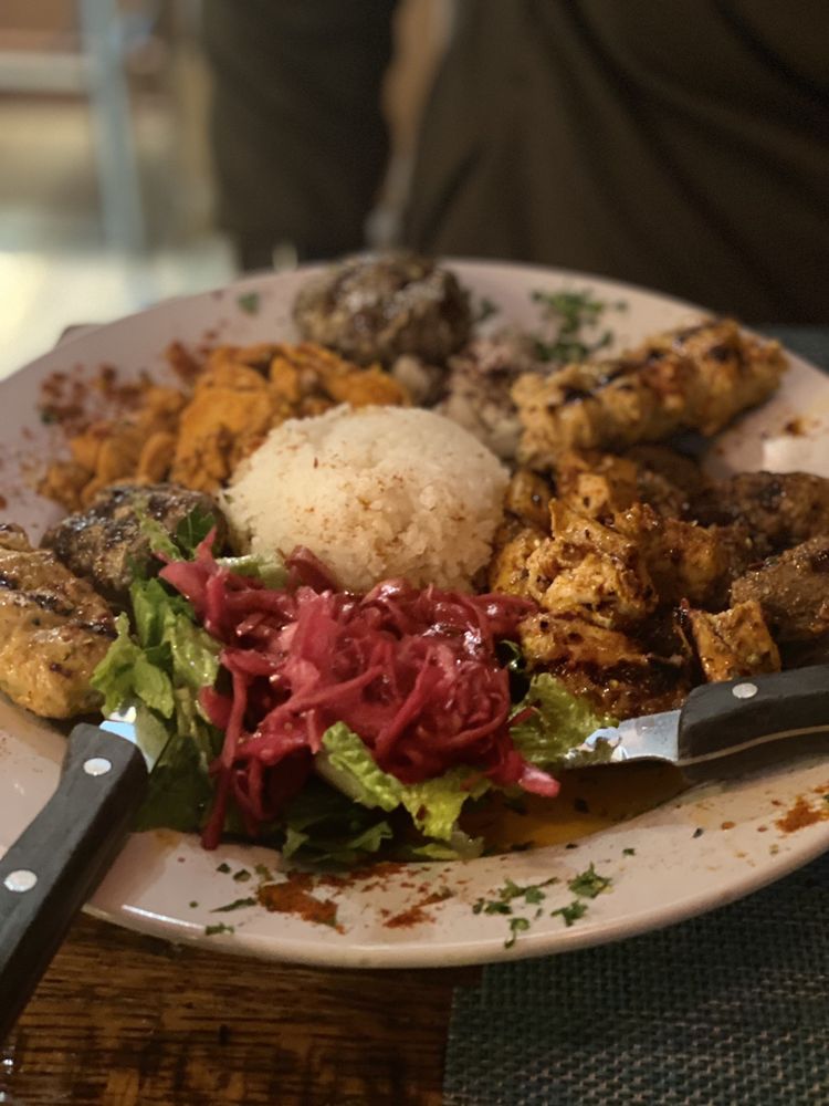 TUCKERBOX 279 Photos & 441 Reviews 1 S Main St, White River