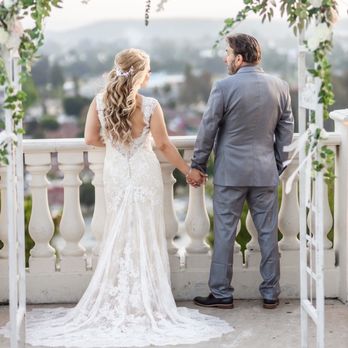 Affordable Photo Guys - Wedding at coco palms - Videographers Near Me Affordable Photo Guys - Wedding at coco palms - Videographers Near Me