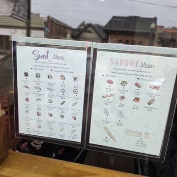 Tokyo Premium Bakery - Bakeries Near Me - Denver, Colorado