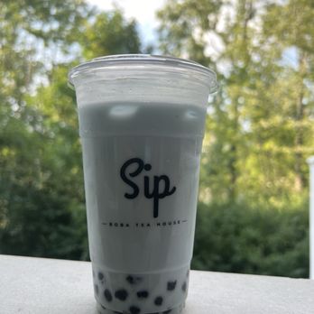 Sip Boba Tea House - Supermoon milk tea - Coffee & Tea Near Me - Ann Arbor, Michigan Sip Boba Tea House - Supermoon milk tea - Coffee & Tea Near Me - Ann Arbor, Michigan