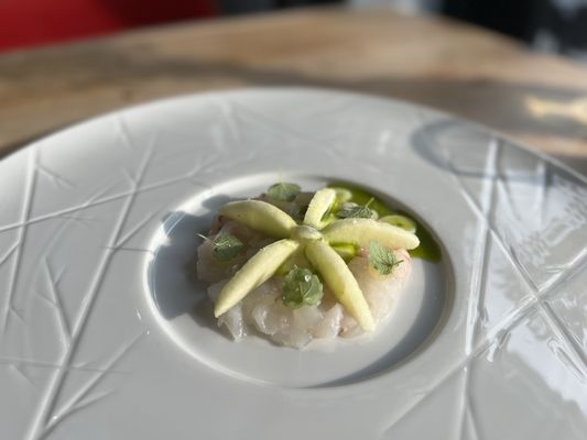 Hotel Nassau Breda, Autograph Collection by null