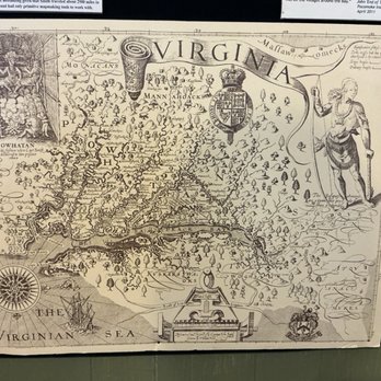 Tangier History Museum - Historical Tours Near Me - Tangier, Virginia Tangier History Museum - Historical Tours Near Me - Tangier, Virginia
