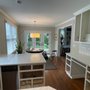 Photo of K.D. Yoder & Associates